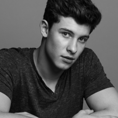 Timeline: Shawn Mendes