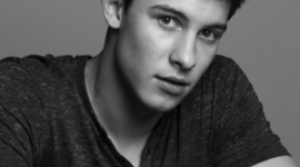 Timeline: Shawn Mendes