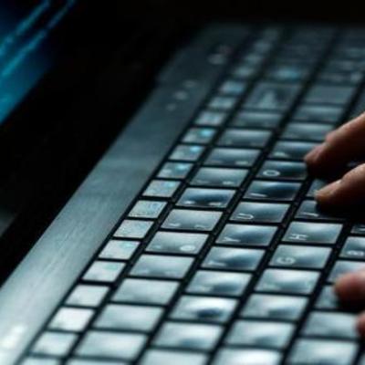 Timeline: LINEA DEL TIEMPO LENGUAJES DE PROGRAMACIÓN INFORMATICA