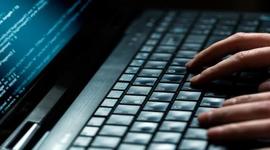 Timeline: LINEA DEL TIEMPO LENGUAJES DE PROGRAMACIÓN INFORMATICA