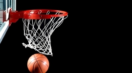 Timeline: Historia del Baloncesto por Verónica De La Fuente