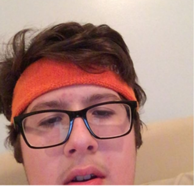 Timeline: HWHPAI1500