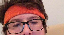 Timeline: HWHPAI1500