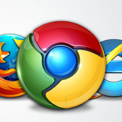 Timeline: Navegadores Web