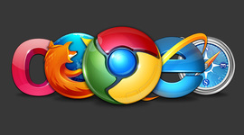 Timeline: NAVEGADOR WEB