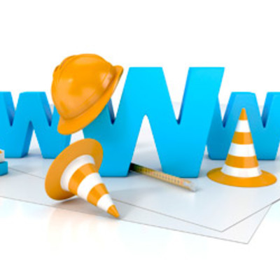 Timeline: NAVEGADORES WEB