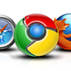 Navegadores web