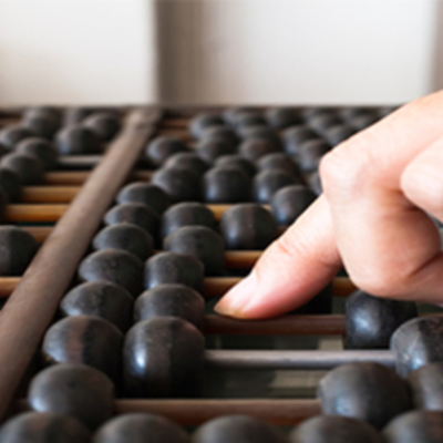 Timeline: CONTABILDIAD, HISTORIA DE REGISTROS Y CONTROLES.