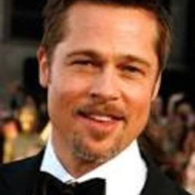Timeline: Brad Pitt
