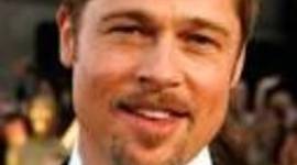 Timeline: Brad Pitt
