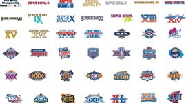 Timeline: Super Bowls through History