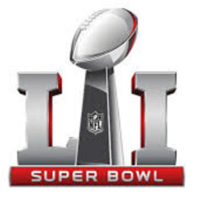Timeline: Super bowl