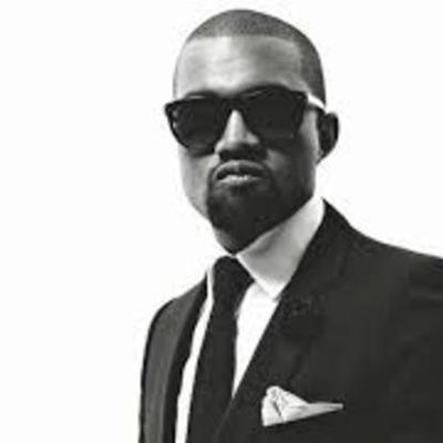 Timeline: Kanye West