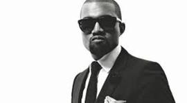 Timeline: Kanye West