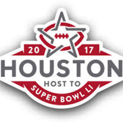 Timeline: super bowl through the years