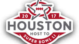 Timeline: super bowl through the years