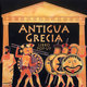 Antigua grecia