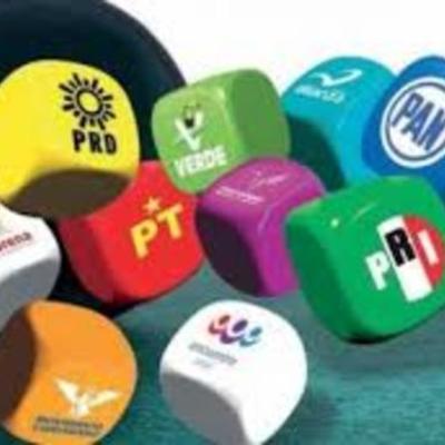 Timeline: Actividad 2. La política social en sus diferentes etapas