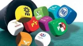 Timeline: Actividad 2. La política social en sus diferentes etapas