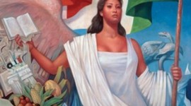 Timeline: HISTORIA DE LA EDUCACIÓN EN MEXICO