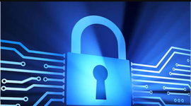 Timeline: DERECHO A LA PROTECCIÓN DE DATOS EN MÉXICO