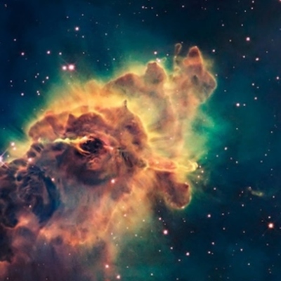 Timeline: BASES DE DATOS