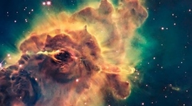 Timeline: BASES DE DATOS