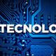 Tecnologia