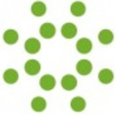 Timeline: Ning Timeline