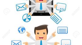 Timeline: protección de datos personales