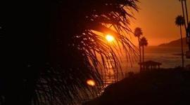 Timeline: STEM 2010 Timeline