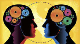 Timeline: EL DESARROLLO DE LA SEMIOTICA