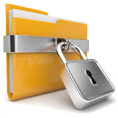 Timeline: EVOLUCIÓN NORMATIVA DEL DERECHO A LA PROTECCIÓN DE DATOS PERSONALES EN MÉXICO.