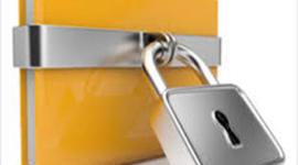 Timeline: EVOLUCIÓN NORMATIVA DEL DERECHO A LA PROTECCIÓN DE DATOS PERSONALES EN MÉXICO.