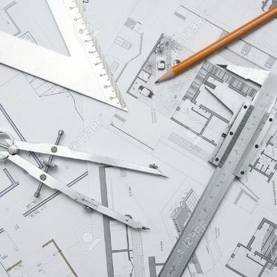 Timeline: Línea de Tiempo de la Arquitectura como Profesión