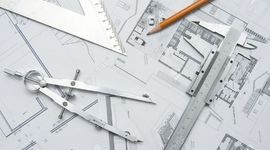 Timeline: Línea de Tiempo de la Arquitectura como Profesión