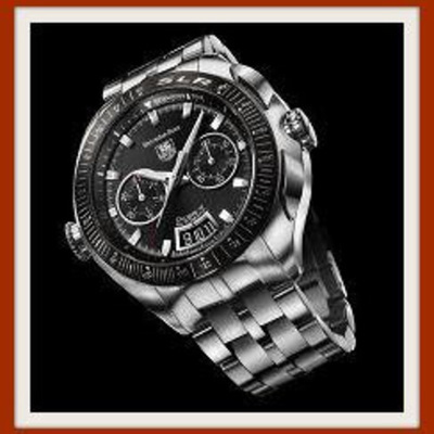 Timeline: linea del tiempo