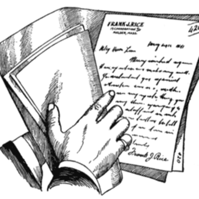 Timeline: Derecho a la protección de datos en México