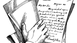 Timeline: Derecho a la protección de datos en México