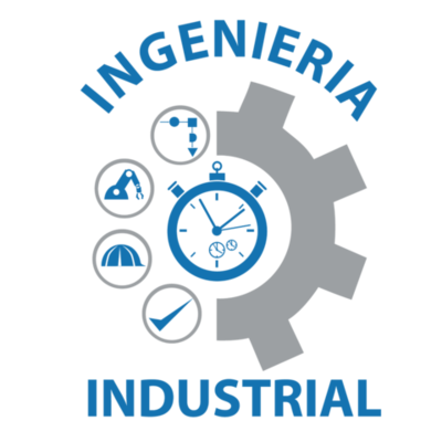 Timeline: Historia de la ingenieria industrial en el mundo.