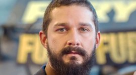 Timeline: Shia Labeouf