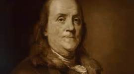 Timeline: Historical Energy Events