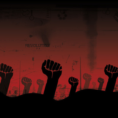 Timeline: Society and Culture in 1900-1920