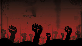 Timeline: Society and Culture in 1900-1920