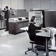 Ibm 360 1964 2