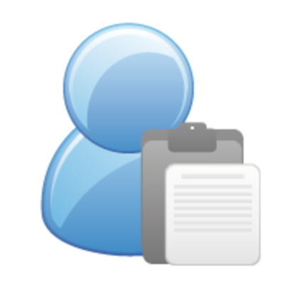 Timeline: Derecho a la protección de datos personales en México.