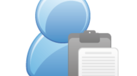 Timeline: Derecho a la protección de datos personales en México.