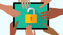 Timeline: Derecho a la protección de datos personales en México.