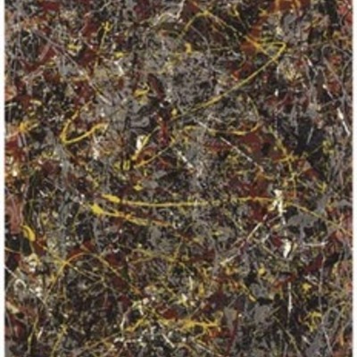 Timeline: 10 kõige kallimat maali, kuupäevaliselt millal müüdd