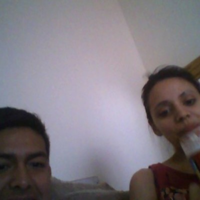 Timeline: linea del tiempo desarrollo sustentable